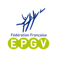 epgv